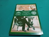 VIAȚA ȘI OPERA LUI MENELAS GHERMANI * 2 VOL / VICTOR SLĂVESCU / 2004 / 52