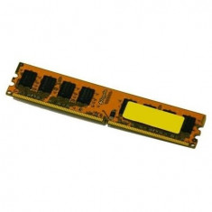 Memorie Zeppelin 2GB DDR3 1600MHZ CL9 bulk foto