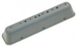 Paleta Tambur Originala Masina de Spalat Grundig - Compatibilitate Variata Modele