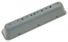 Paleta tambur masina de spalat Grundig Originala foto
