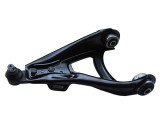 Brat Suspensie Stanga 69693 FDT.604