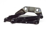 Balama capota dreapta față LAND ROVER RANGE ROVER EVOQUE L538 2017 OEM: 6H52-16800-AC 13917202
