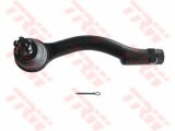 Cap de bara KIA SPORTAGE (JE, KM) (2004 - 2016) TRW JTE7601