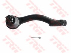 Cap de bara KIA SPORTAGE (JE, KM) (2004 - 2016) TRW JTE7601