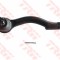 Cap de bara HYUNDAI TUCSON (JM) (2004 - 2010) TRW JTE7601