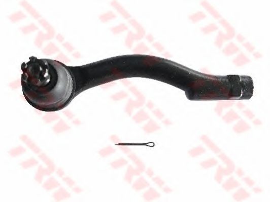 Cap de bara HYUNDAI TUCSON (JM) (2004 - 2010) TRW JTE7601