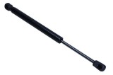 Amortizor capota MERCEDES-BENZ SL (R230) (2001 - 2012) MAXGEAR 12-2184