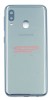 Capac baterie Samsung Galaxy A20e / A202F BLACK