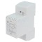 Transformator de alimentare 10VA 24V