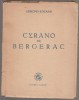 Edmond Rostand - Cyrano de Bergerac, 1947
