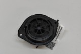Difuzor planșa de bord AUDI Q7 4M 2017 OEM: 4M0035416B | 31723404