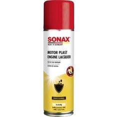 SPRAY IZOLATOR MOTOR 300 ML SONAX