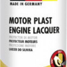 SPRAY IZOLATOR MOTOR 300 ML SONAX