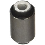 Bucsa brat suspensie roata Mercedes Clasa C W203, Clc-Class Cl203, Clk C208, Clk C209, Slk R171, Limuzina W124 Teknorot parte montare : Punte spate