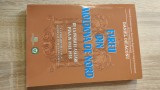 Evreii din Moldova de Nord de la primele asezari pana in 1938 - Daniel Dieaconu