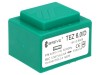 Transformator &Icirc;ncapsulat 6VA 12V 500mA PCB