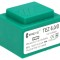 Transformator &Icirc;ncapsulat 6VA 12V 500mA PCB