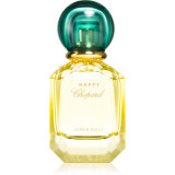 Chopard Happy Lemon Dulci Eau de Parfum pentru femei 40 ml