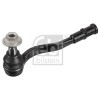 Febi Bilstein Cap de bara