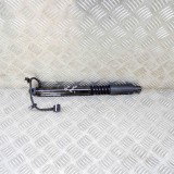 ECU Tesla Model X 2018 Modul Control 1063441-00-C OEM