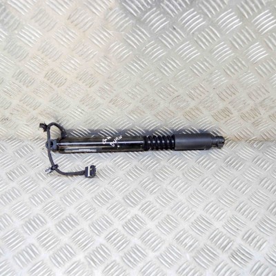 Alt modul de control TESLA MODEL X 2018 OEM: 1063441-00-C 17994789 foto