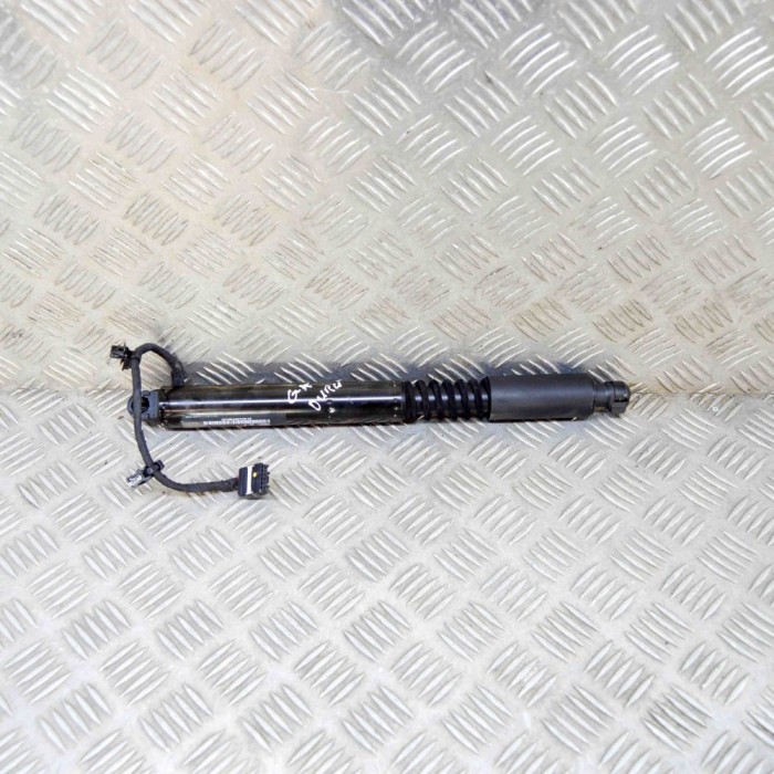 Alt modul de control TESLA MODEL X 2018 OEM: 1063441-00-C 17994789