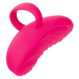 Calexotics-Envy Masajer Portabil cu Bilă Rotativă, 7 Vibrații