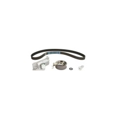 Kit distributie VW NEW BEETLE 9C1 1C1 DAYCO KTB487