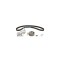 Kit distributie VW NEW BEETLE 9C1 1C1 DAYCO KTB487