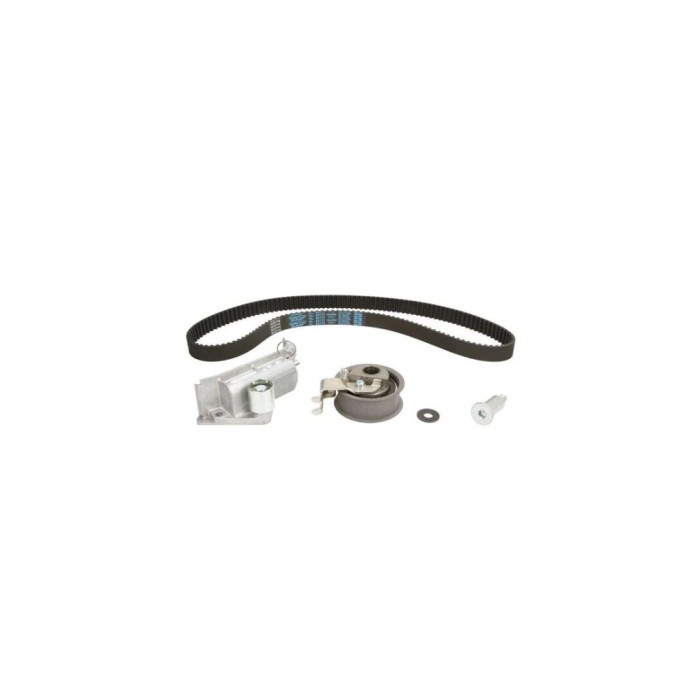 Kit distributie AUDI A3 8L1 DAYCO KTB487