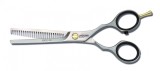 Cumpara ieftin Foarfeca de filat Jaguar Pre Style Ergo 5.5