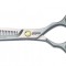 Foarfeca de filat Jaguar Pre Style Ergo 5.5
