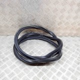 Garnitura ușă dreapta spate PORSCHE MACAN 95B 2016 OEM: 95B833721,95B.833.721