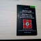 HITLER MAGUL INTUNERICULUI - Jean Prieur - Pro Editura, 2004, 287 p.