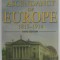 THE ASCENDANCY OF EUROPE 1815 - 1914 by M.S . ANDERSON , 2003