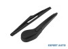 Brat stergator geam spate Ford Focus 3 (2010-&gt;) #1