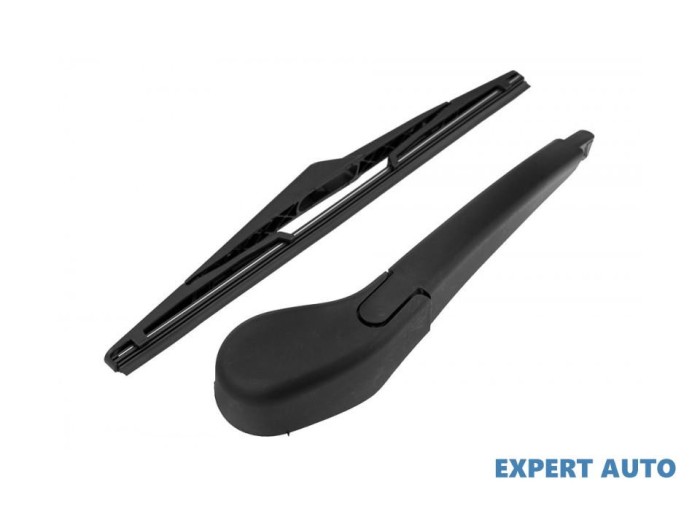Brat stergator geam spate Ford Focus 3 (2010-&gt;) #1