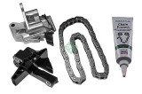 Kit lant distributie BMW 3, 3 Compact, 5, 7, X3, X5, Z3, Z4 Motor 2.0 i, 2.2 i, 2.5 i, 2.8 i, 3.0 i, 3.0 i xDrive, 320 Ci, 320 i, 323 Ci, 323 i, 323