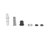 Cumpara ieftin Kit reparare pompa frana fata/spate pentru YAMAHA YFM, YFS, YFZ 200-700 1987-2013