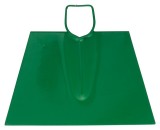 Motica G284A, lata (plata), fara coada