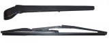 Brat stergator luneta Alfa Romeo 145 1994-2000 cu lamela de 325 mm