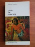 Viata lui Gauguin - Henri Perruchot