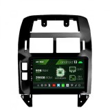 Cumpara ieftin Navigatie Volkswagen Polo (2004-2011), Android 13, Z-Octacore 8GB RAM + 256GB ROM, 9 Inch - AD-BGZ9008+AD-BGRKIT033OLD