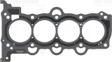 VICTOR REINZ 61-54020-00 Garnitura, chiulasa