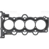 VICTOR REINZ 61-54020-00 Garnitura chiulasa