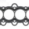 VICTOR REINZ 61-54020-00 Garnitura, chiulasa