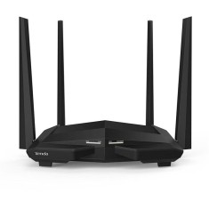 Router wireless AC1200 Smart Dual-Band Gigabit, AC10