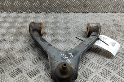 Braț superior dreapta față IVECO DAILY VI Box 2014 OEM: 5801564293 | 23810714 foto