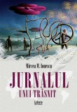 Cumpara ieftin Jurnalul unui trasnit | Mircea M. Ionescu, 2019