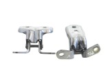 Balama ușă dreapta față OPEL Crossland X P17 2023 23090677